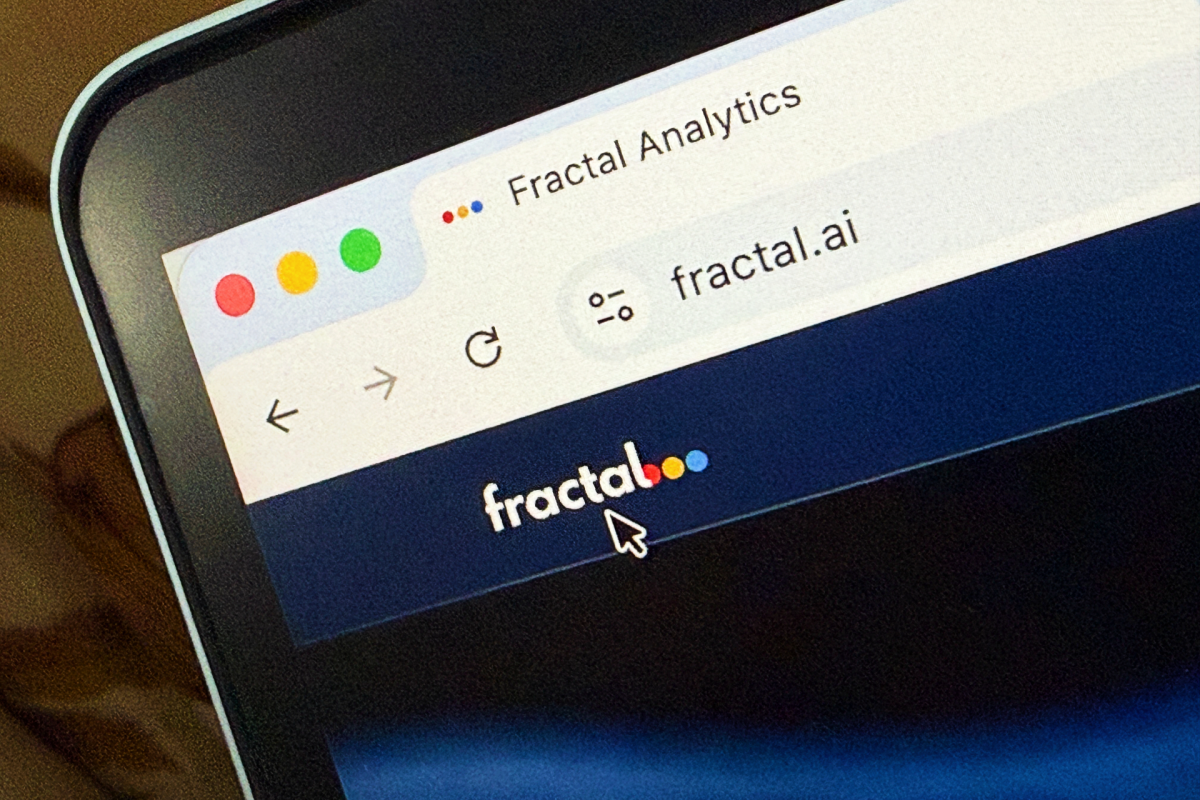 Fractal Analytics' Tepid IPO Launch Reflects Ongoing AI Concerns in India