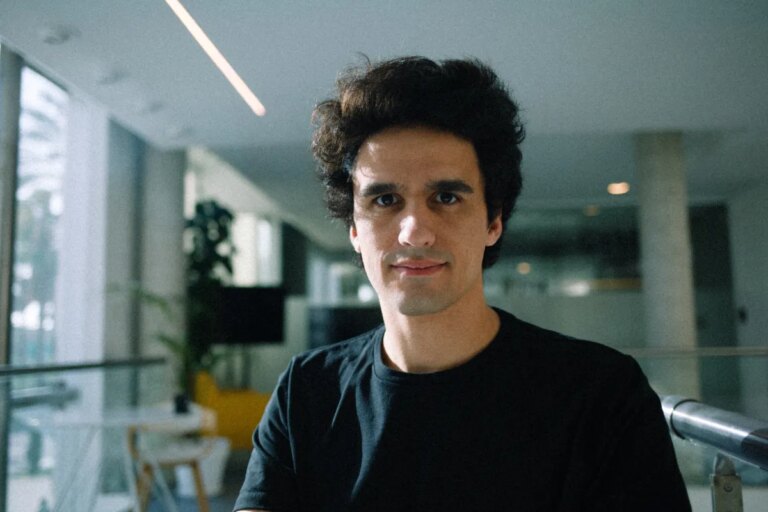 Fundamental Secures $255M in Series A Funding to Revolutionize Big Data Analytics