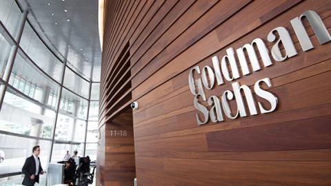 Goldman Sachs Partners with Anthropic to Enhance AI Solutions for Accounting and Compliance