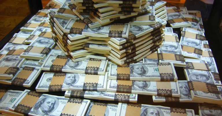 Goldman Sachs Successfully Integrates Anthropic Systems for Enhanced Performance