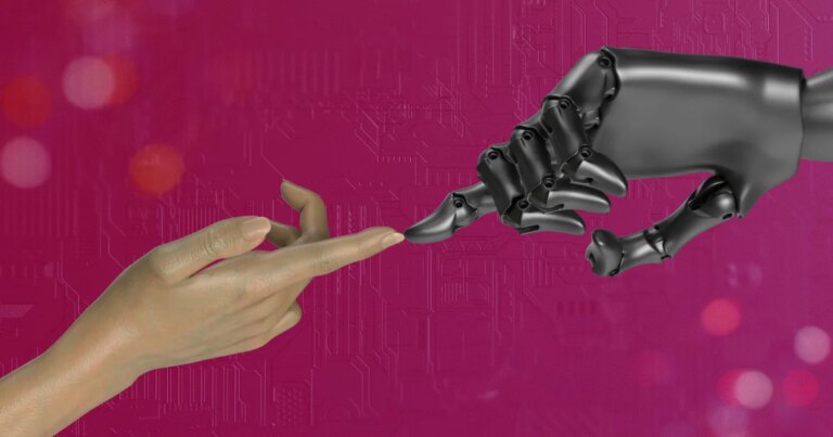 Google Unveils New Strategy to Evaluate AI Ethics: What You Need to Know