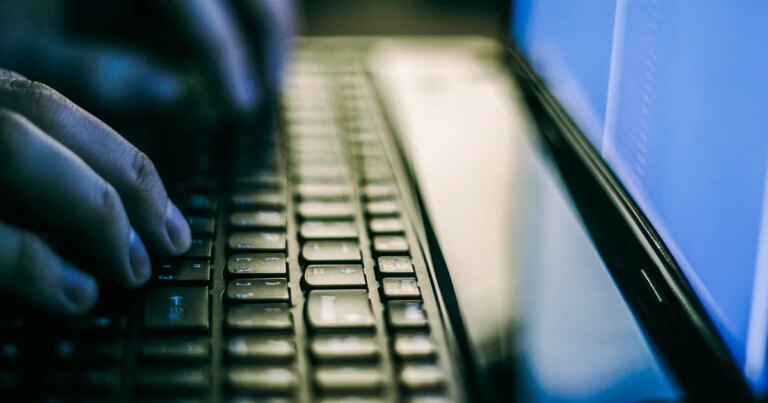 Google Warns: Hackers Exploiting Gemini to Target Users