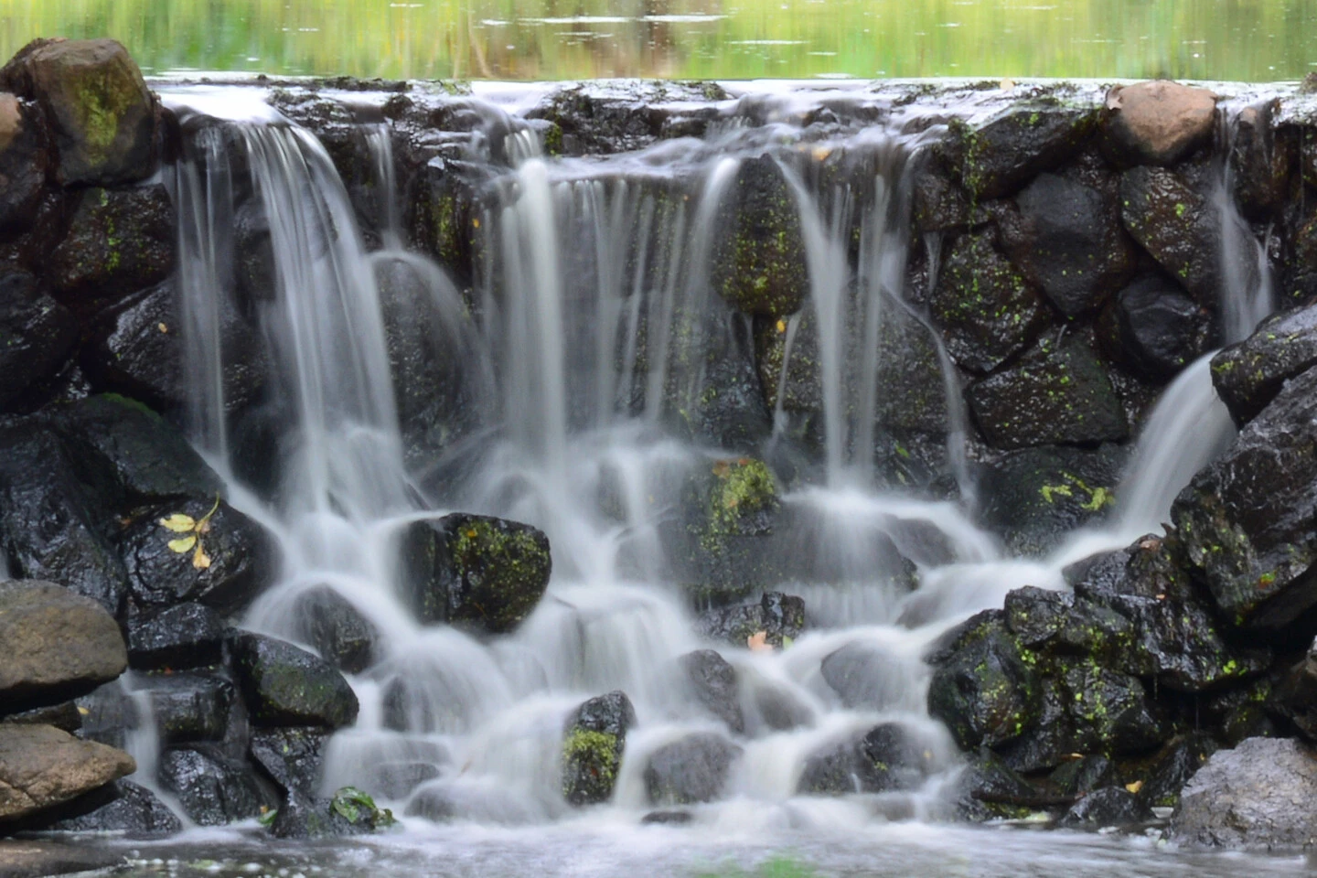 How Ineffective AI Implementation Could Lead to Workforce Reductions