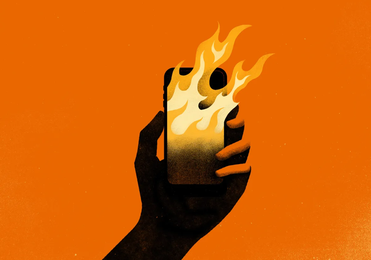 How Tinder is Harnessing AI to Combat Swipe Fatigue and Dating App Burnout