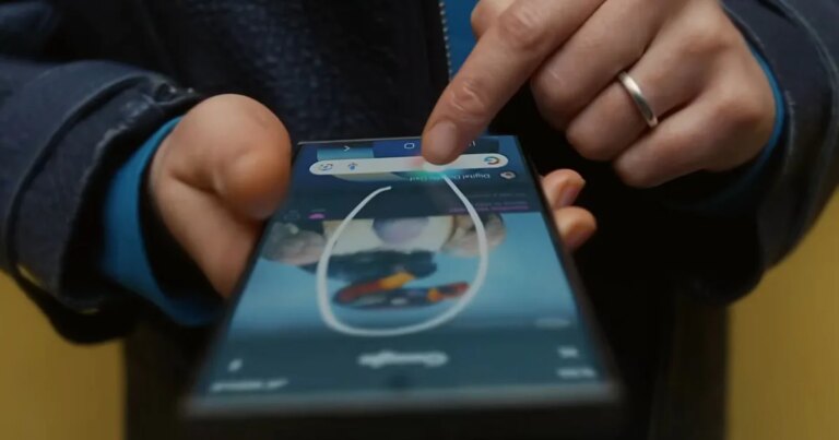 How to Fix Gemini’s Circle: Workarounds for Searching Lost Share on Affected Phones