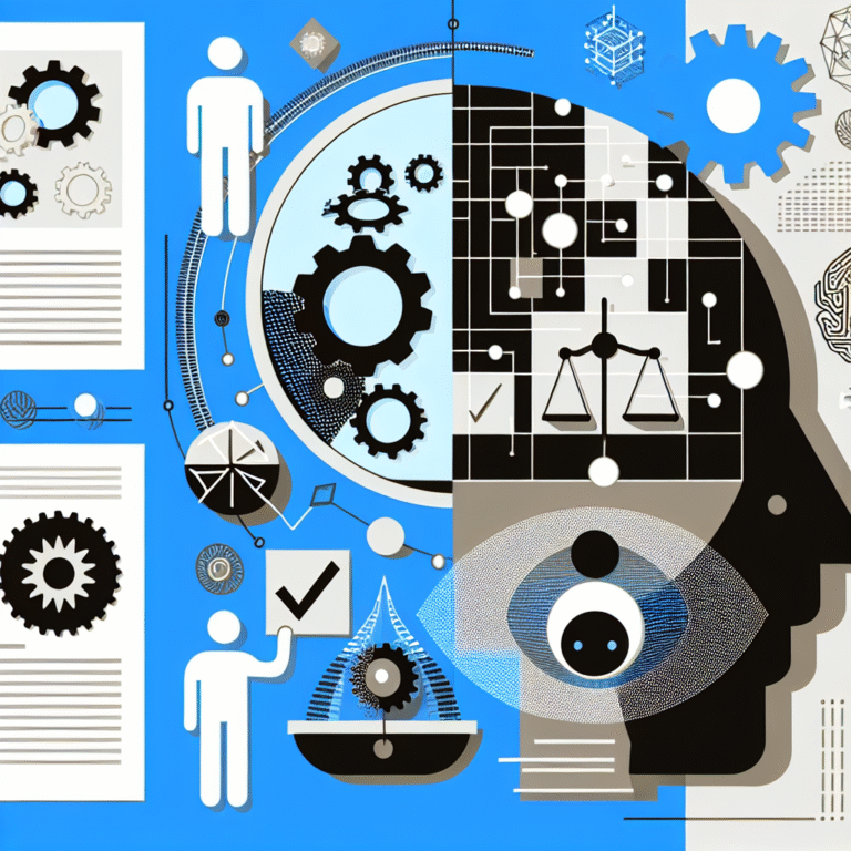 How to Prevent ChatGPT from Providing False Information