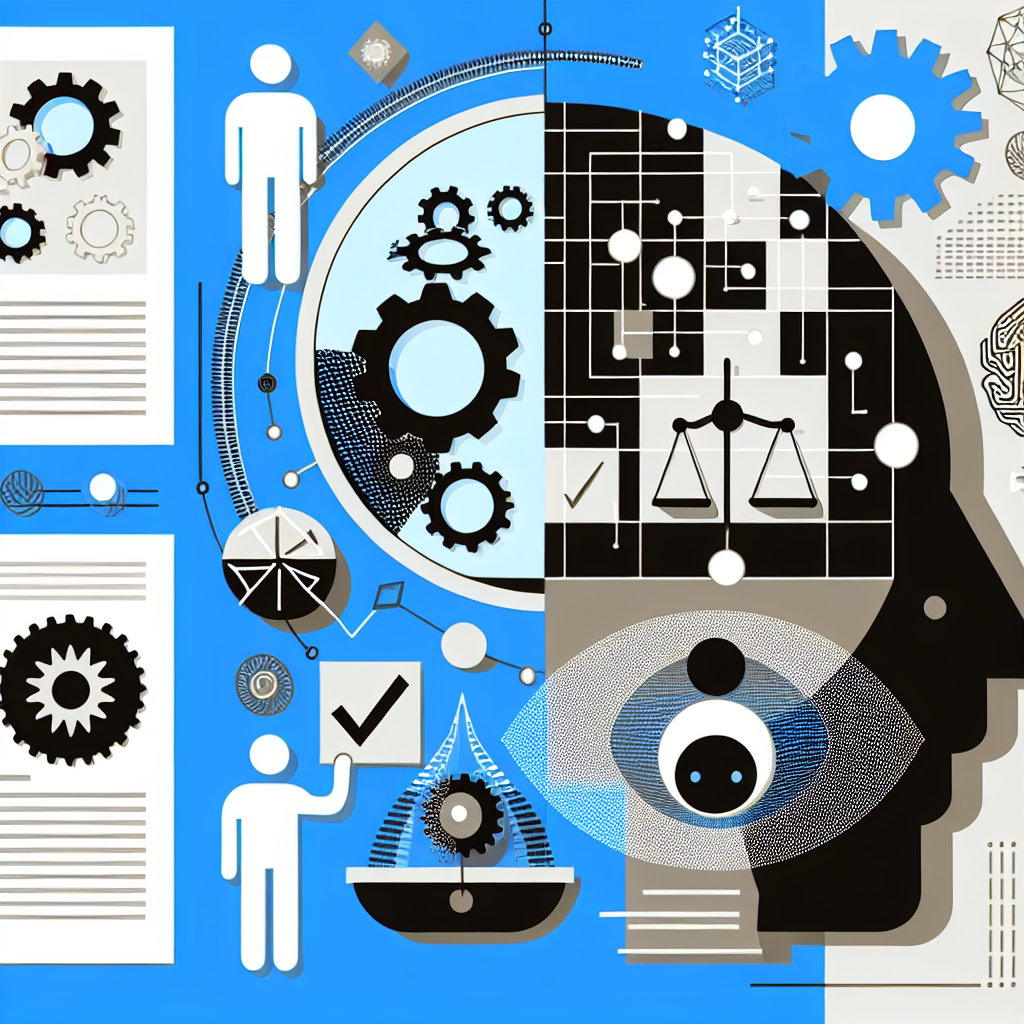 How to Prevent ChatGPT from Providing False Information