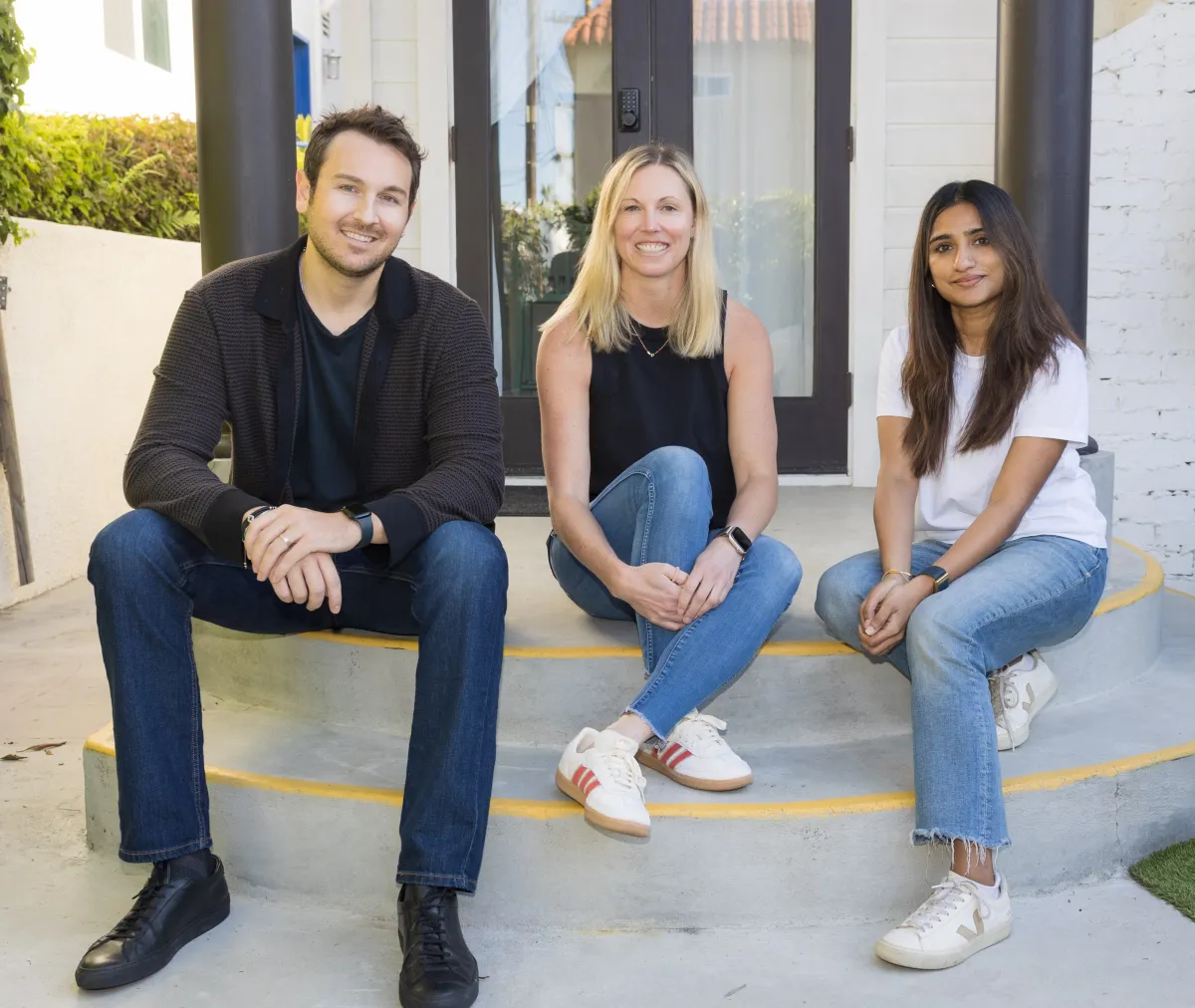 InScope Secures $14.5M Funding to Revolutionize Financial Reporting Solutions