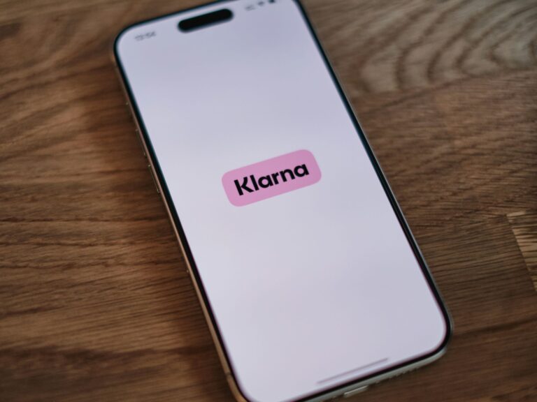 Klarna Partners with Google UCP to Revolutionize AI Payment Solutions