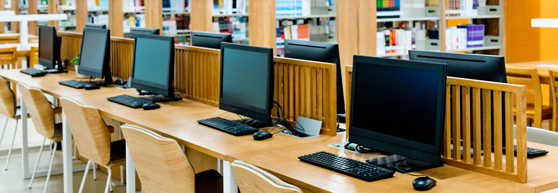 Maximizing AI Readiness: Essential Strategies for Higher Education to Enhance Storage and Computing Solutions