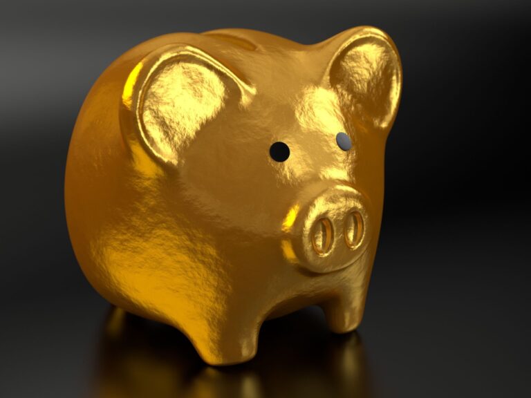 Maximizing Financial ROI: How Agentic AI Transforms Accounts Payable Automation