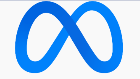 Meta Enters Multi-Billion Dollar Agreement to Lease Google AI Chips: What It Means for the Future