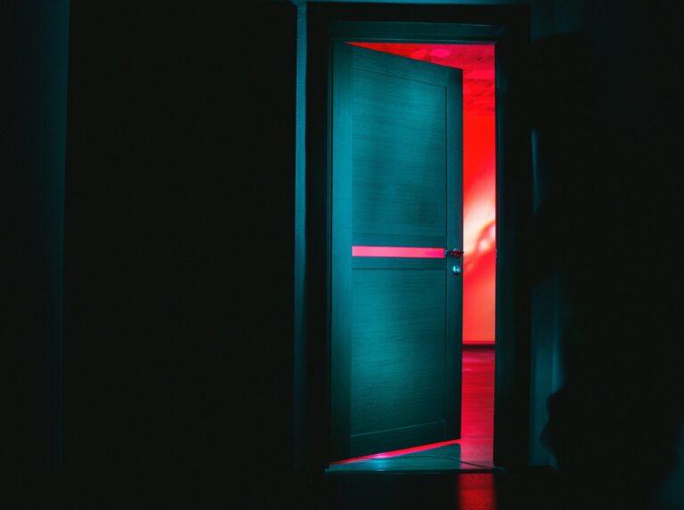 Microsoft Launches Innovative Method for Identifying Sleeper Agent Backdoors