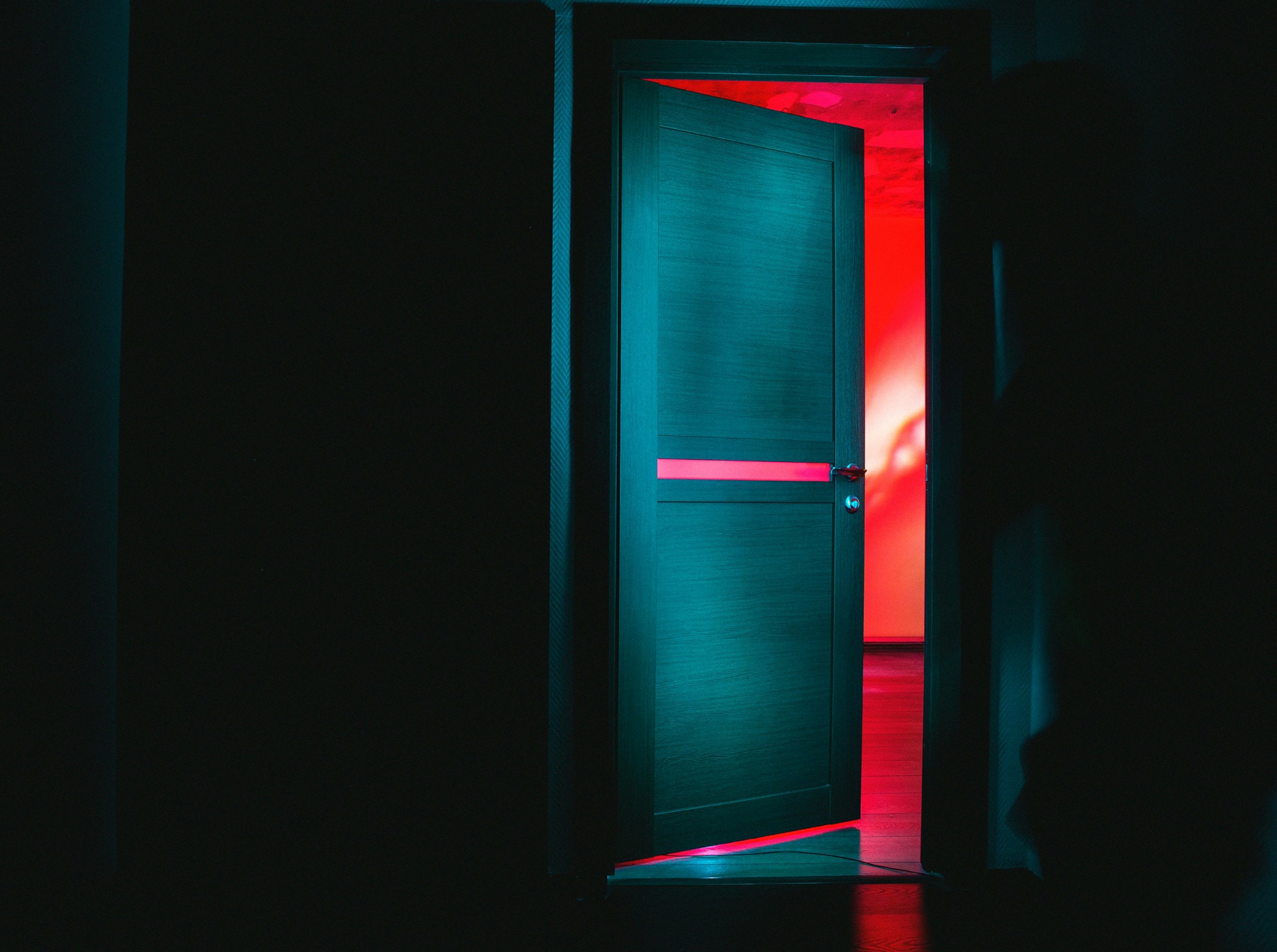 Microsoft Launches Innovative Method for Identifying Sleeper Agent Backdoors