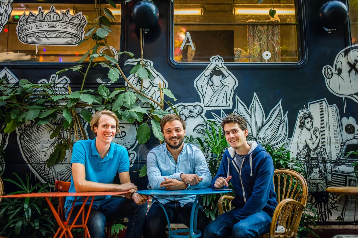 Mistral AI Acquires Koyeb: A Strategic Move to Enhance Cloud Capabilities