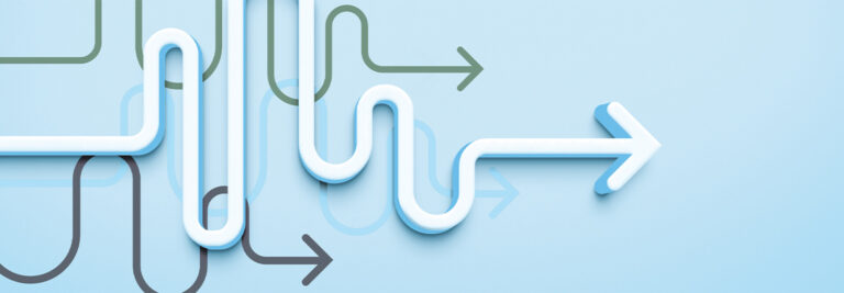 Overcoming 3 Key Challenges for Successful AI and ML Adoption in Higher Education