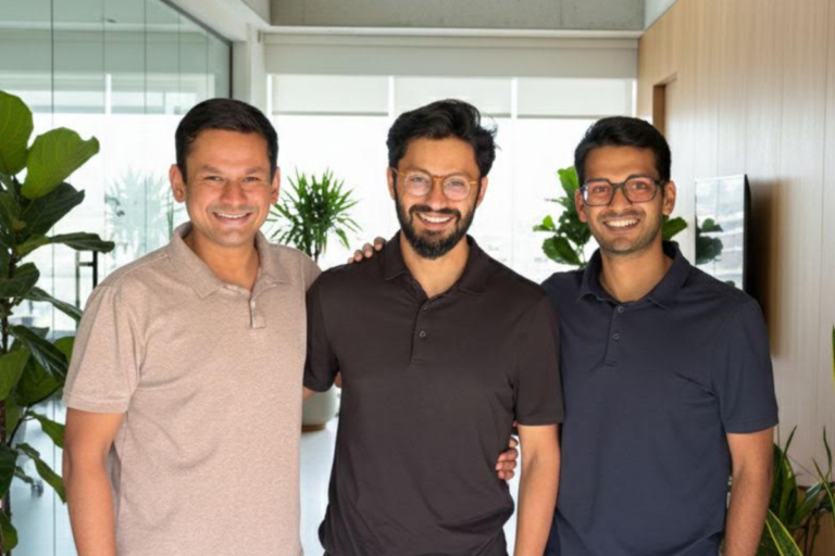 Peak XV Addresses Internal Disputes Behind Partner Exits as It Intensifies Focus on AI Innovation