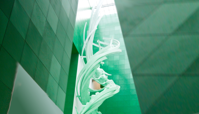 Revolutionizing Industries: The Impact of Chinese Hyperscalers on Agentic AI Solutions