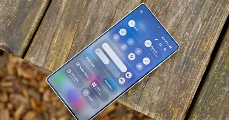 Samsung Empowers Galaxy Users to Choose Their Preferred AI Assistant