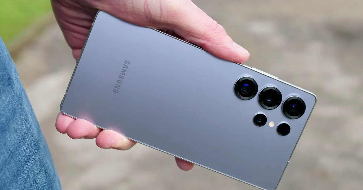 Samsung Enhances Bixby Beta in One UI 8.5 to Compete with ChatGPT and Gemini