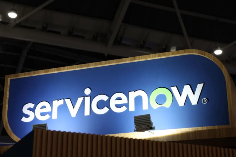 ServiceNow Partners with Anthropic to Enhance AI Capabilities