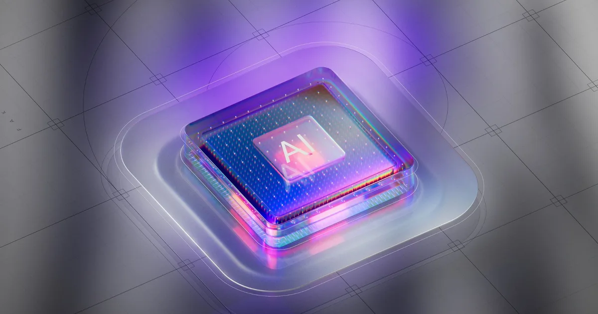 Survey Reveals Only 13% of Enterprises Are Prepared for AI Sovereignty: A Focus on People Strategy