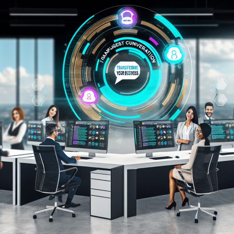 The Best ChatGPT Plugins That Will Transform Your Business