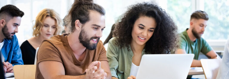 Top AI Tools Every College Student Needs: The Ultimate Guide for Academic Success