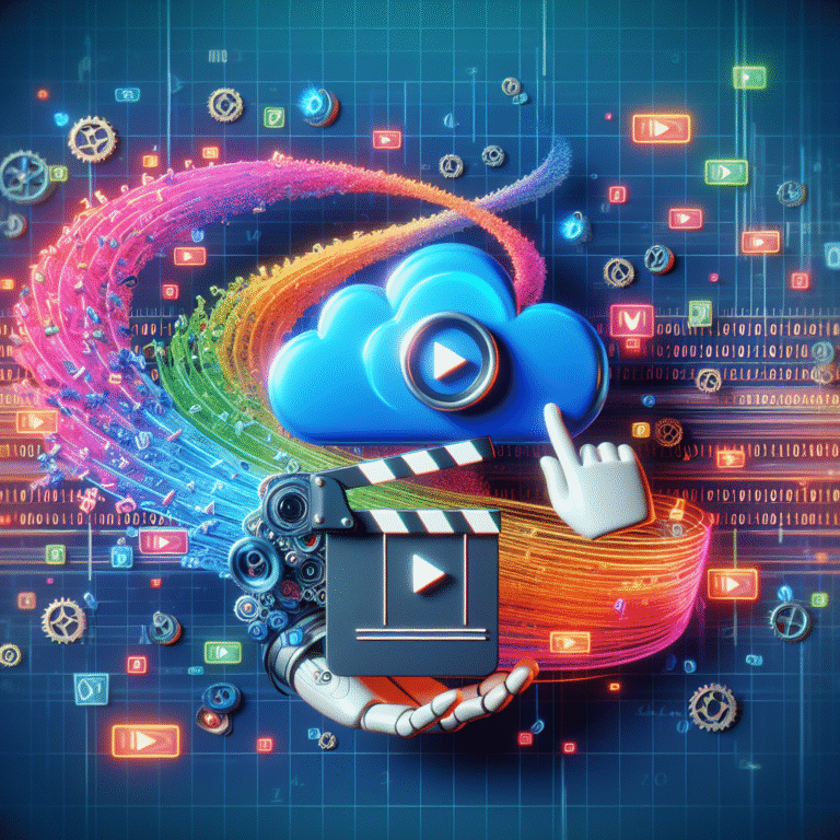 Transform Your Raw Content into Engaging Videos with HeyGen Avatar: The Ultimate AI Video Creation Agent
