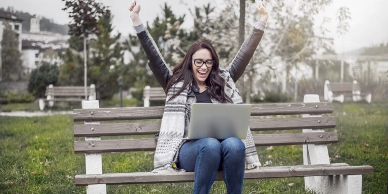 Transforming Document Workflows: The Evolution of Intelligent Processing with UiPath IXP and AI Agents