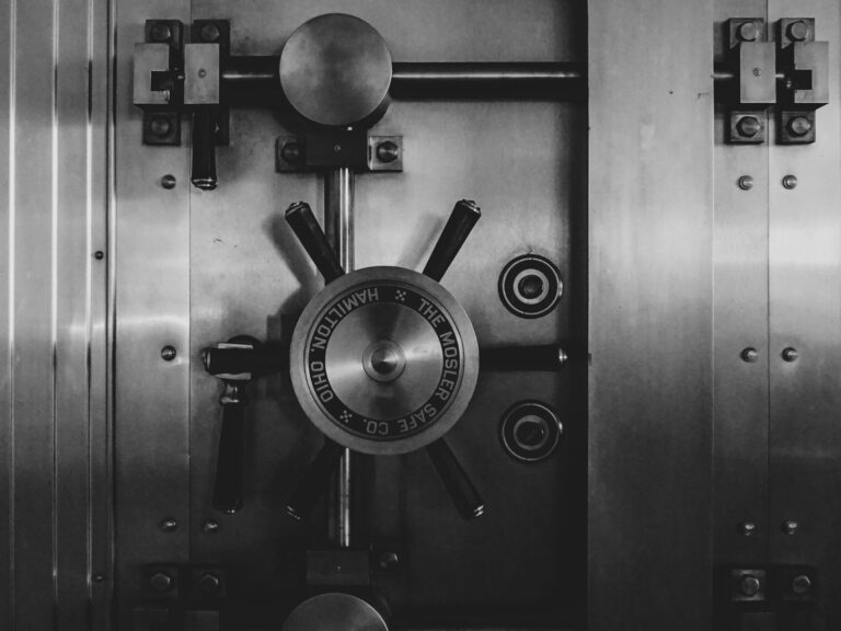 Transforming Enterprise Treasury Management: The Impact of AI Innovations