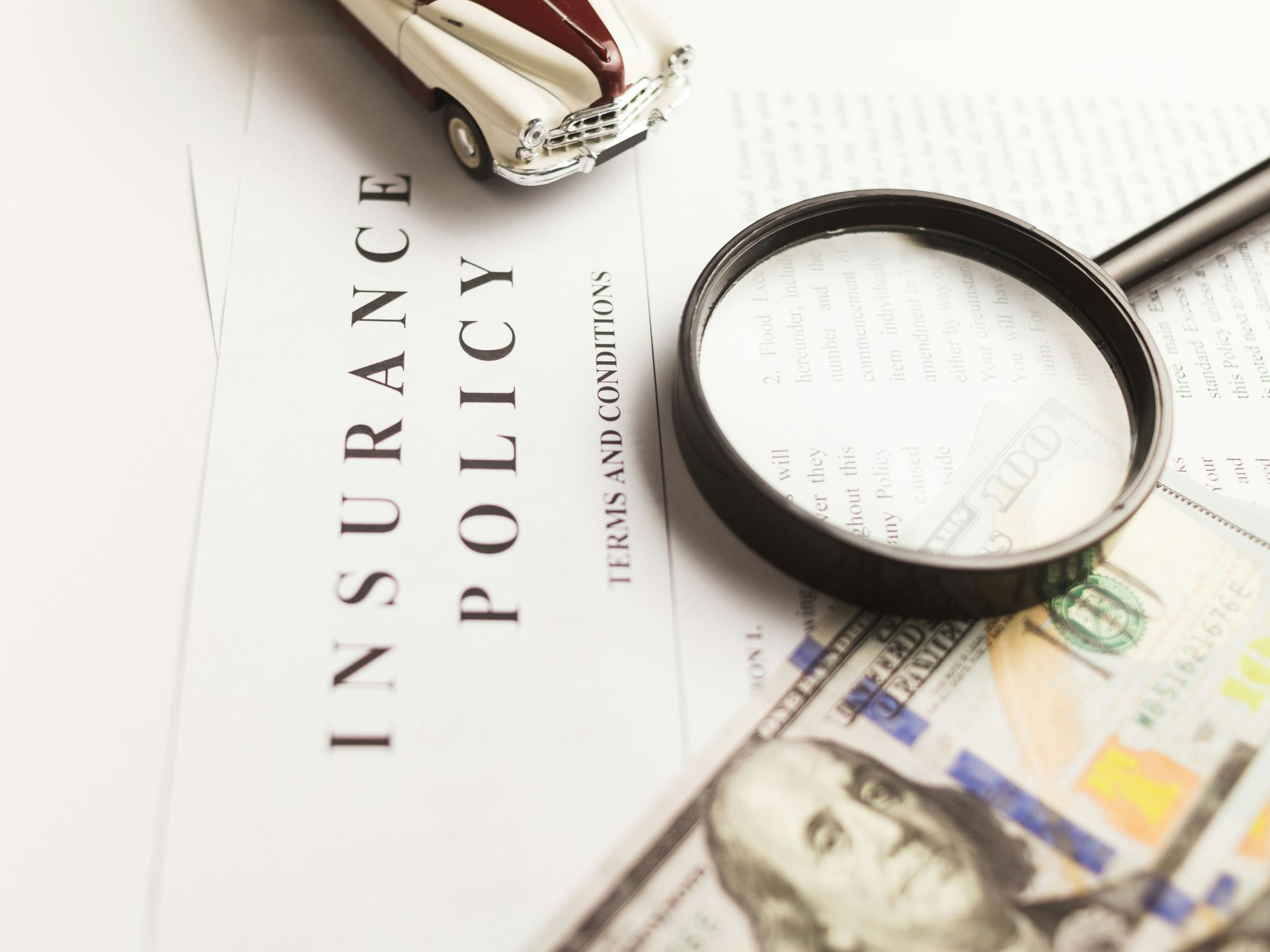 Transforming Operations: How Insurance Leaders Leverage Agentic AI to Slash Costs