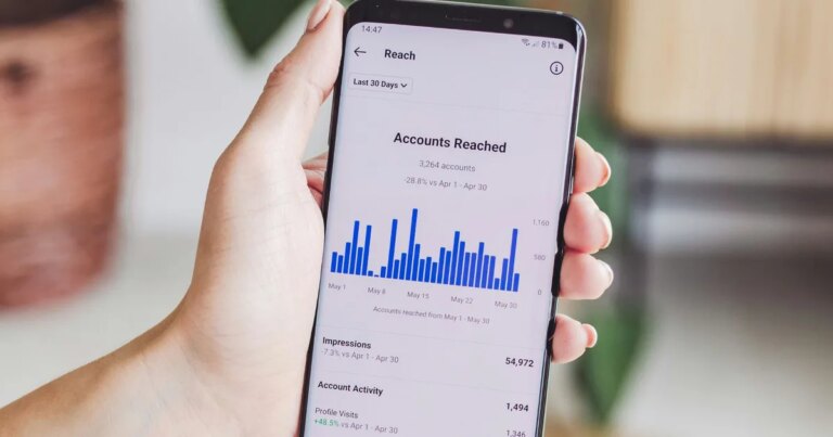 Transforming Video Advertising: How Alison.ai Ensures Objectivity and Maximizes Media Budgets