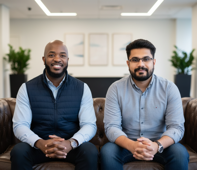 Unlock Collective Intelligence: Reload's Vision for AI Agents with Shared Memory