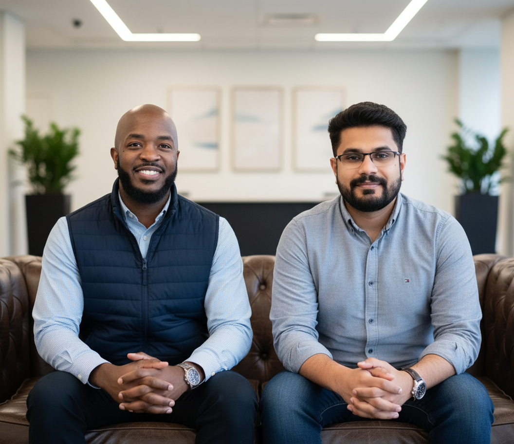 Unlock Collective Intelligence: Reload's Vision for AI Agents with Shared Memory