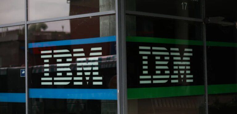 Unlock Entry-Level Opportunities: How IBM is Hiring Emerging Talent in the AI Revolution