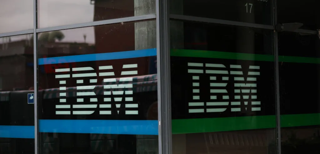 Unlock Entry-Level Opportunities: How IBM is Hiring Emerging Talent in the AI Revolution