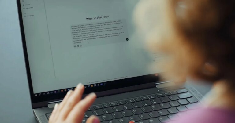 Unlock In-Depth Research with ChatGPT Using Your Own Websites and Applications