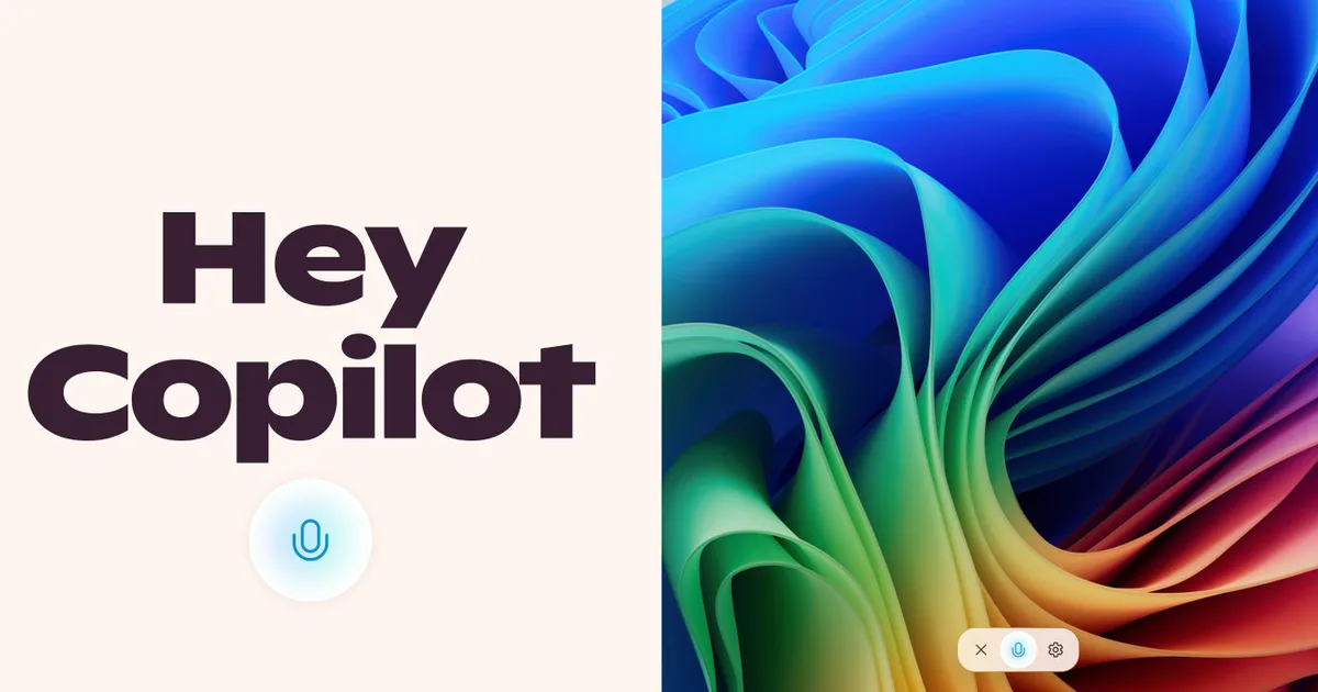 Unlock Productivity with Microsoft’s New Copilot Tasks: Effortless Automation at Your Fingertips