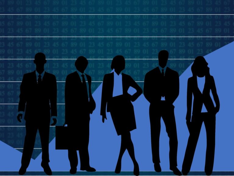 Unlock Rapid Business ROI with Agentic Finance AI Deployment