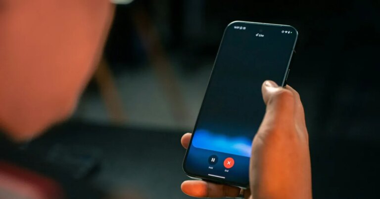 Unlock Smarter Search and Enhanced Scam Protection with Android's New Gemini AI Features