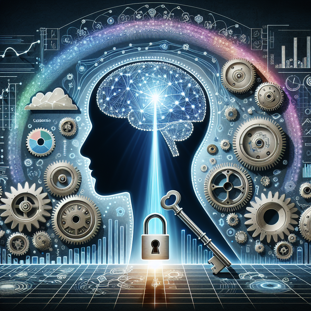 Unlock Your AI's Potential: Customize Instructions to Enhance Business Insights