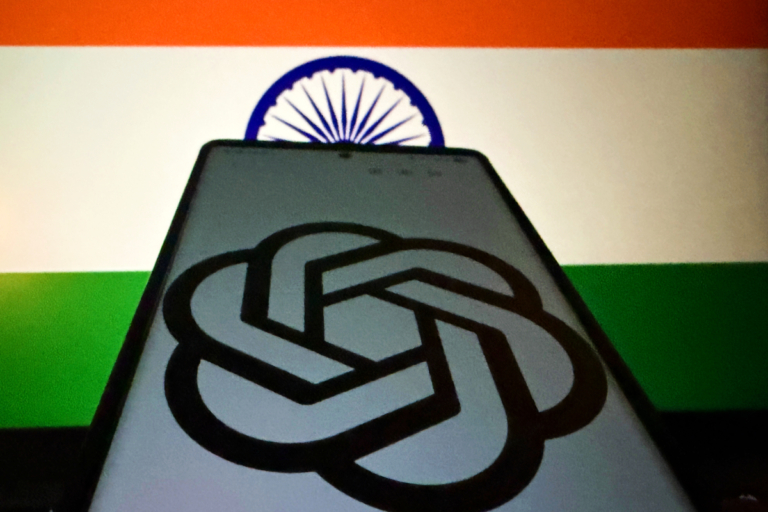 Unlocking AI Search: OpenAI and Reliance Transform JioHotstar Experience