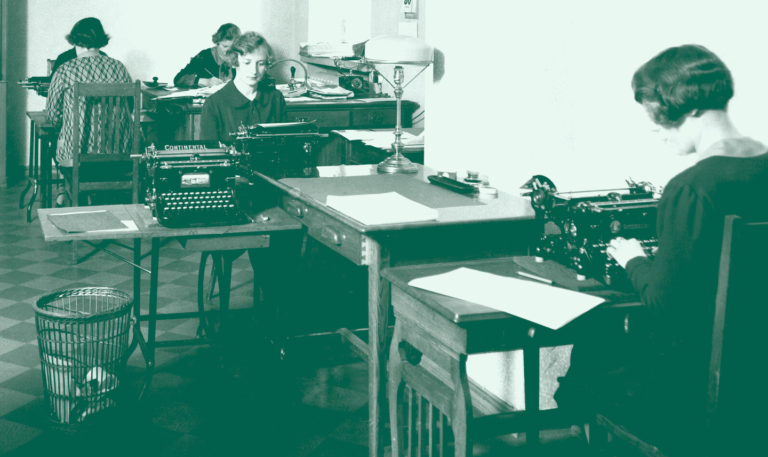 Unlocking Efficiency: How Basware's AI Agents Transform Invoicing into Complete Automation