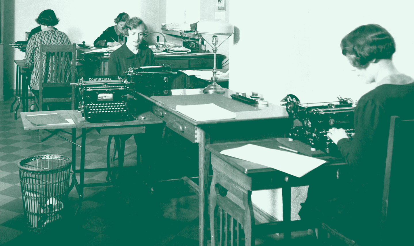 Unlocking Efficiency: How Basware's AI Agents Transform Invoicing into Complete Automation