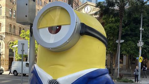 Unlocking Efficiency: How Stripe Leverages AI Coding Assistants for Enhanced Productivity