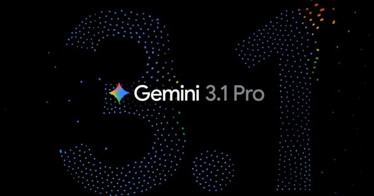 Unlocking Enhanced AI Capabilities: Discover the Major Upgrades of Gemini 3.1 Pro