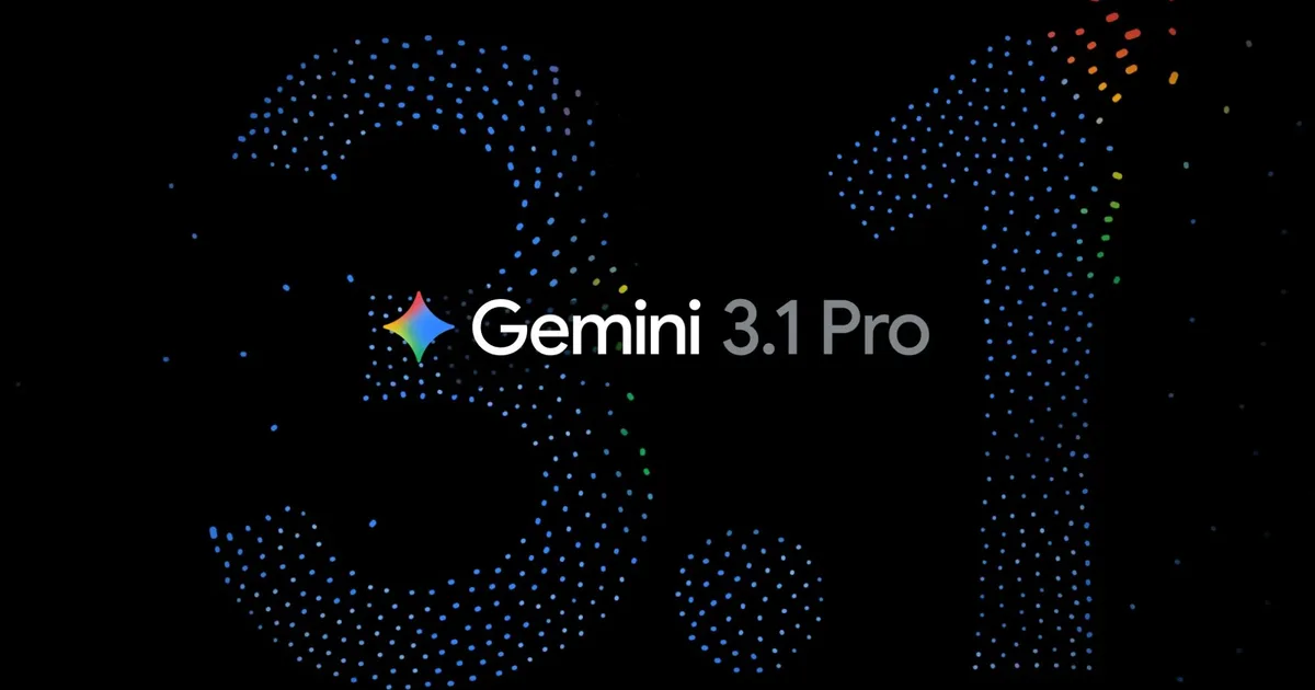 Unlocking Enhanced AI Capabilities: Discover the Major Upgrades of Gemini 3.1 Pro