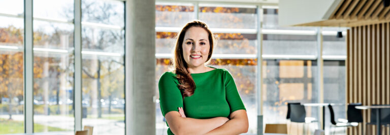 Unlocking Student Success: How Utah Valley University Leverages AI for Enhanced Learning