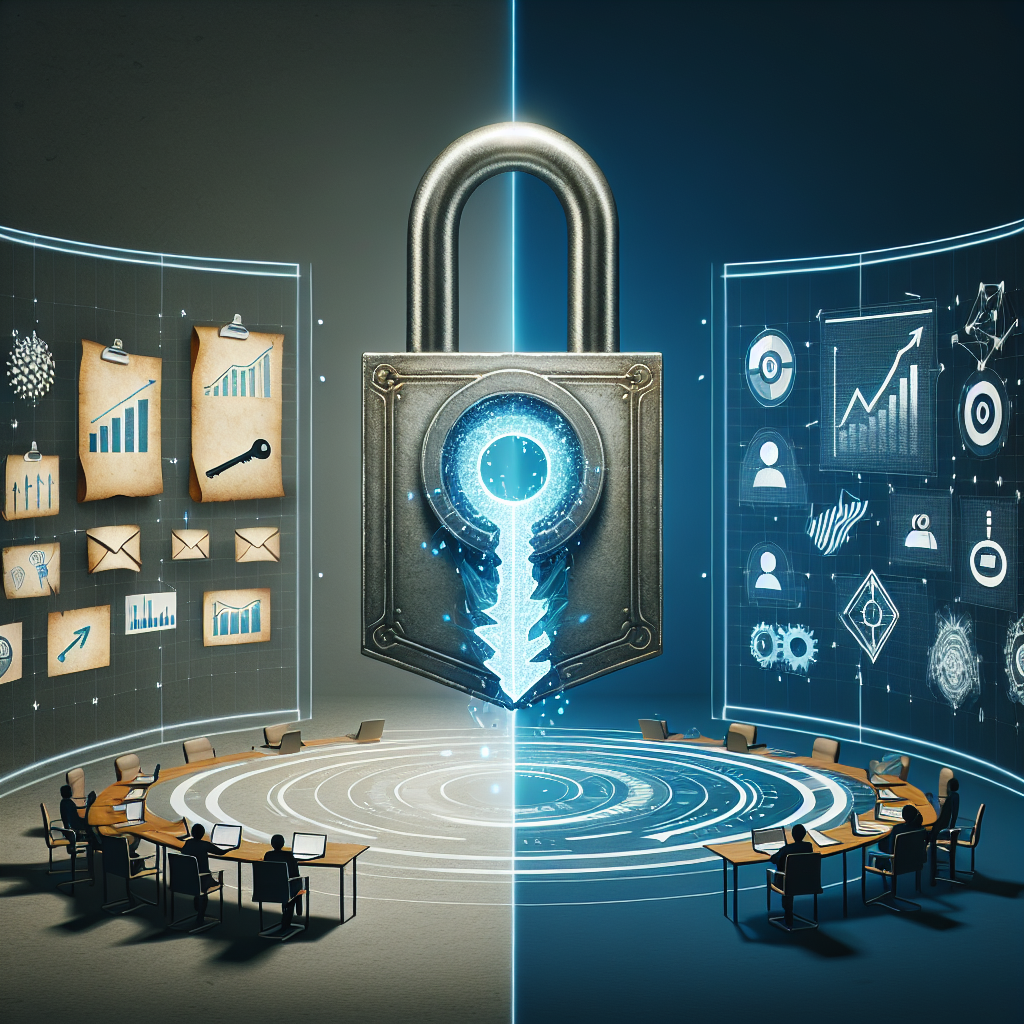 Unlocking Success: How We Revolutionized AI Meeting Preparation and Solved Its Common Failures